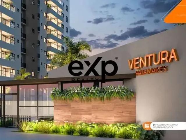 Condominio venda em Região Geográfica Imediata de Salvador, Região Metropolitana de Salvador