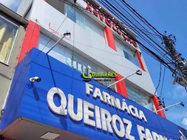 Condominio venda em Região Geográfica Imediata de Salvador, Região Metropolitana de Salvador