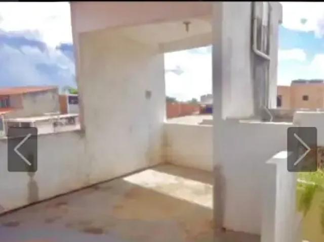 Condominio venda em Região Geográfica Imediata de Salvador, Região Metropolitana de Salvador