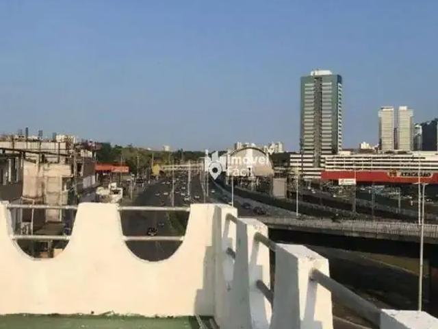 Condominio venda em Região Geográfica Imediata de Salvador, Região Metropolitana de Salvador
