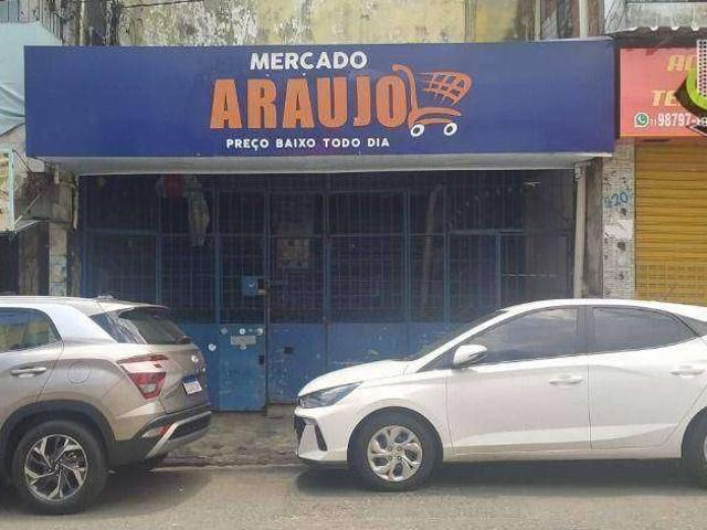 Condominio venda em Região Geográfica Imediata de Salvador, Região Metropolitana de Salvador