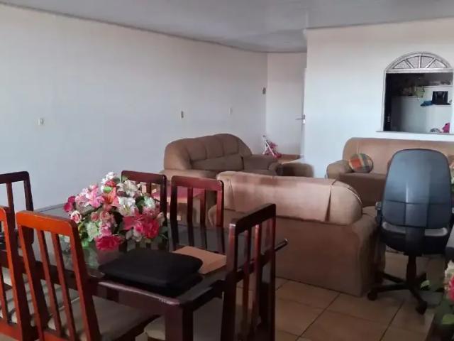 Predio venda em Salvador