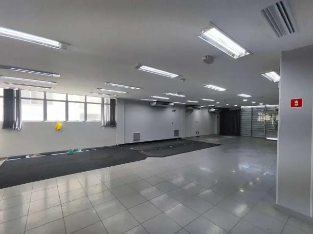 Condominio venda em Região Geográfica Imediata de Salvador, Região Metropolitana de Salvador