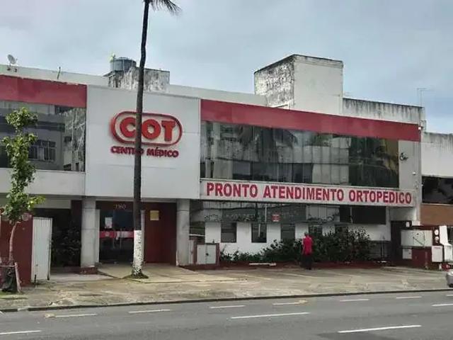 Condominio venda em Região Geográfica Imediata de Salvador, Região Metropolitana de Salvador