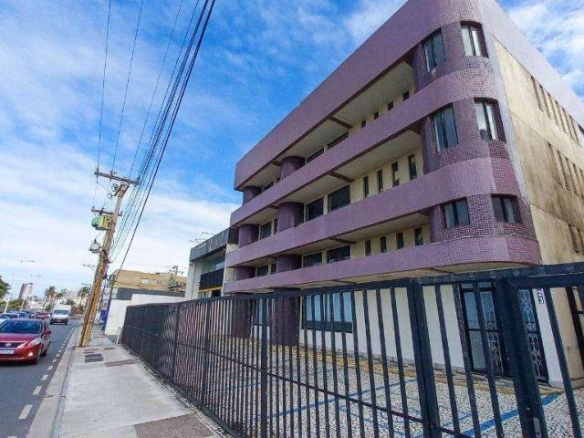 Condominio venda em Região Geográfica Imediata de Salvador, Região Metropolitana de Salvador