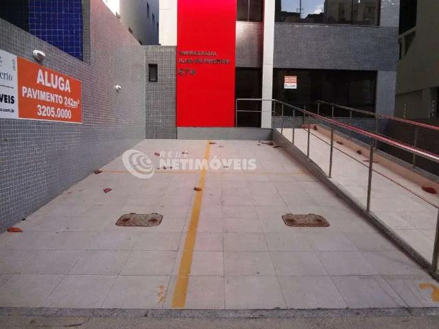 Condominio venda em Região Geográfica Imediata de Salvador, Região Metropolitana de Salvador