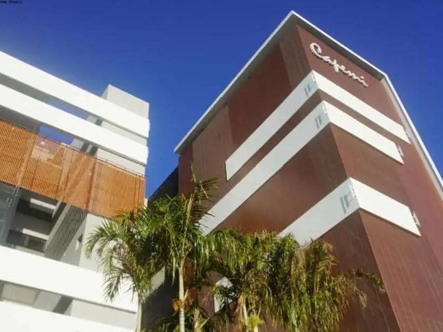Condominio venda em Região Geográfica Imediata de Salvador, Região Metropolitana de Salvador