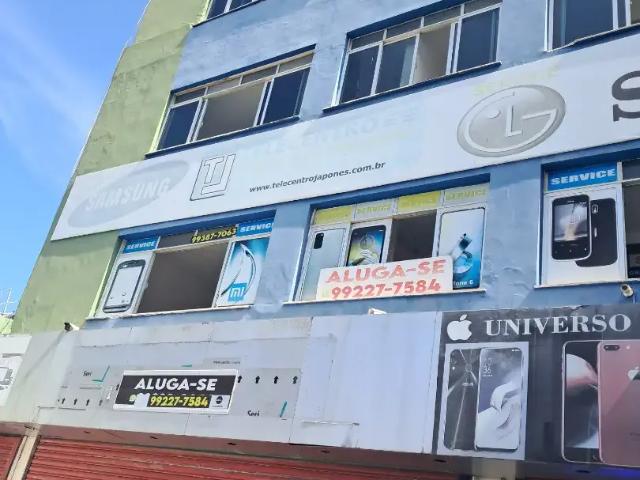 Condominio venda em Região Geográfica Imediata de Salvador, Região Metropolitana de Salvador