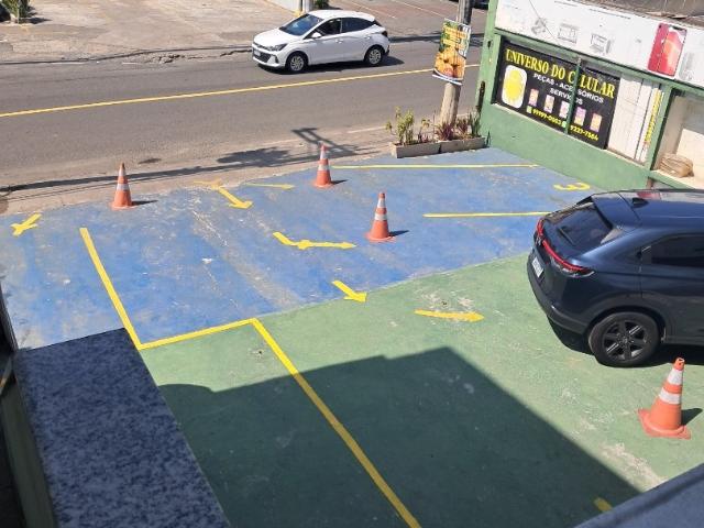 Condominio venda em Região Geográfica Imediata de Salvador, Região Metropolitana de Salvador
