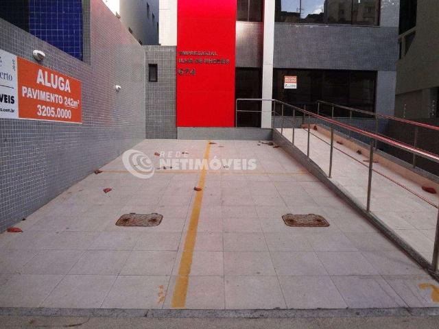 Condominio venda em Região Geográfica Imediata de Salvador, Região Metropolitana de Salvador