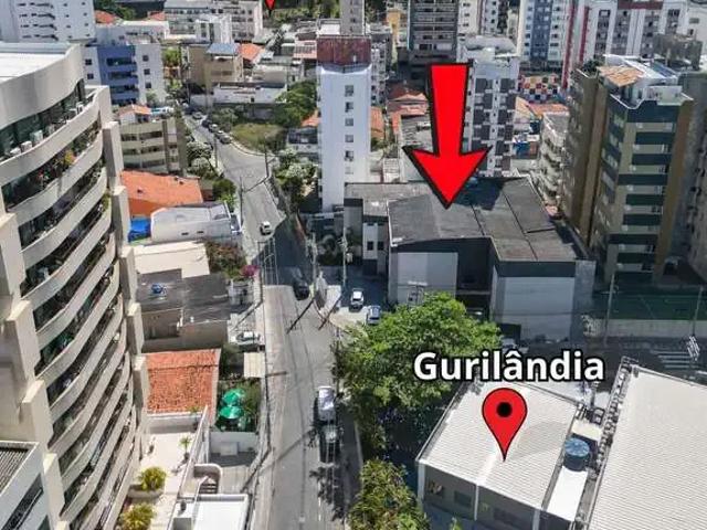 Condominio venda em Região Geográfica Imediata de Salvador, Região Metropolitana de Salvador