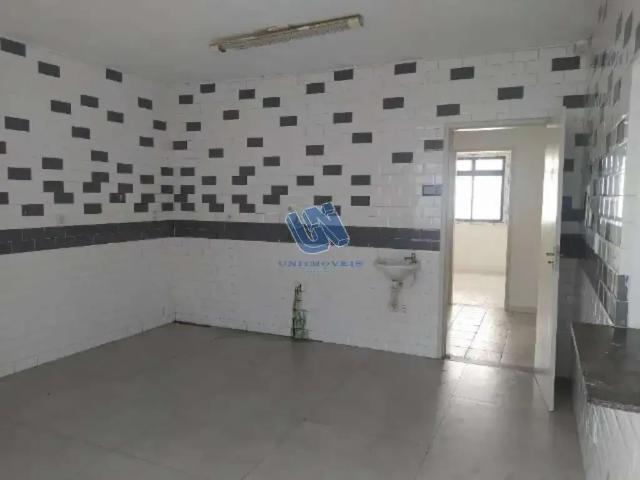 Condominio venda em Região Geográfica Imediata de Salvador, Região Metropolitana de Salvador