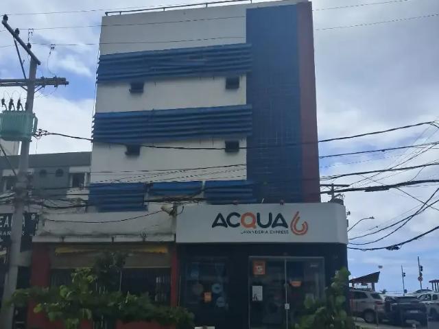 Condominio venda em Região Geográfica Imediata de Salvador, Região Metropolitana de Salvador