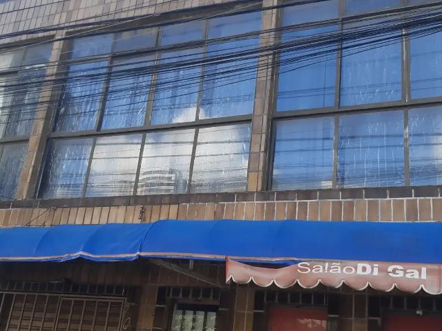 Condominio venda em Região Geográfica Imediata de Salvador, Região Metropolitana de Salvador