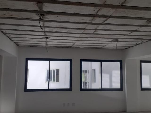Condominio venda em Região Geográfica Imediata de Salvador, Região Metropolitana de Salvador