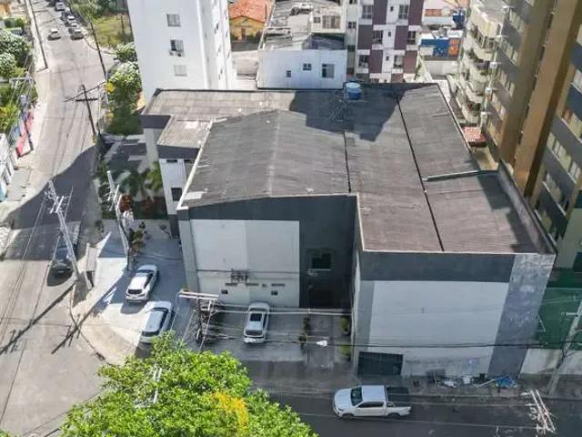 Condominio venda em Região Geográfica Imediata de Salvador, Região Metropolitana de Salvador
