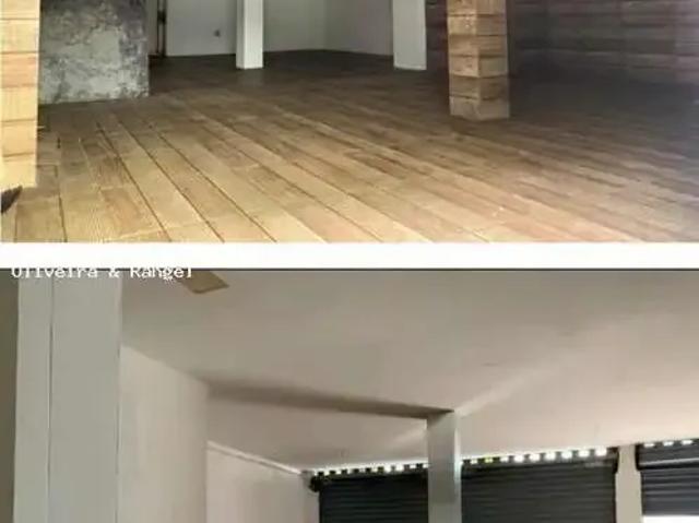 Condominio venda em Região Geográfica Imediata de Salvador, Região Metropolitana de Salvador