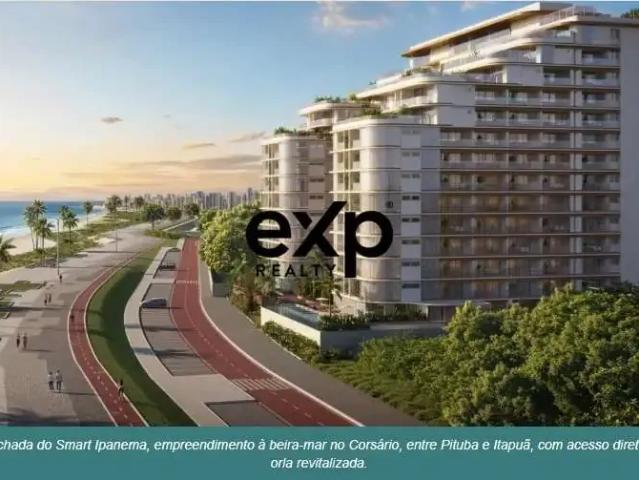 Condominio venda em Região Geográfica Imediata de Salvador, Região Metropolitana de Salvador
