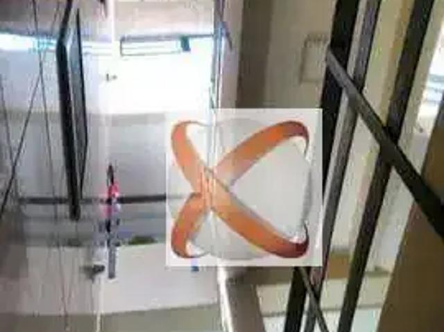 Condominio venda em Região Geográfica Imediata de Salvador, Região Metropolitana de Salvador