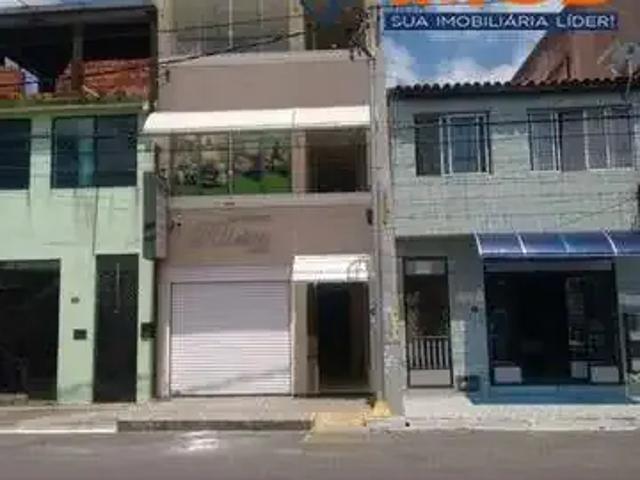 Condominio venda em Região Geográfica Imediata de Salvador, Região Metropolitana de Salvador