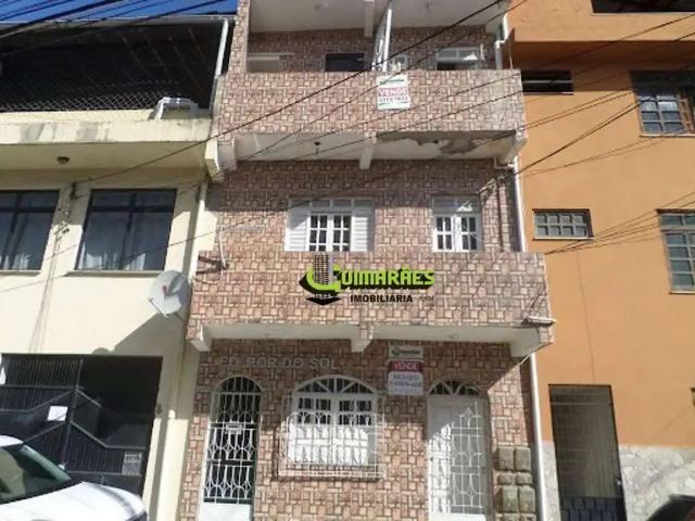 Condominio venda em Região Geográfica Imediata de Salvador, Região Metropolitana de Salvador