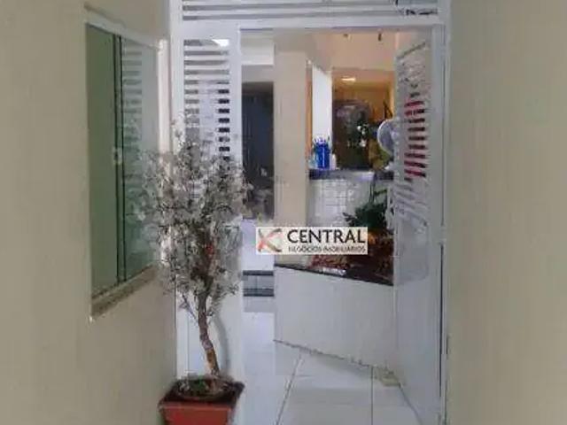 Condominio venda em Região Geográfica Imediata de Salvador, Região Metropolitana de Salvador