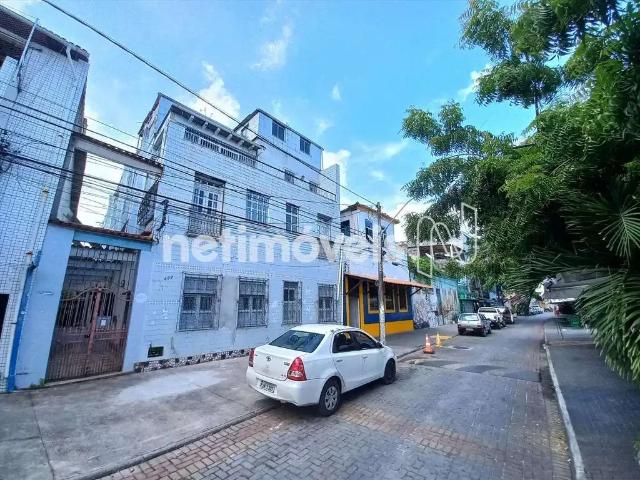 Condominio venda em Região Geográfica Imediata de Salvador, Região Metropolitana de Salvador