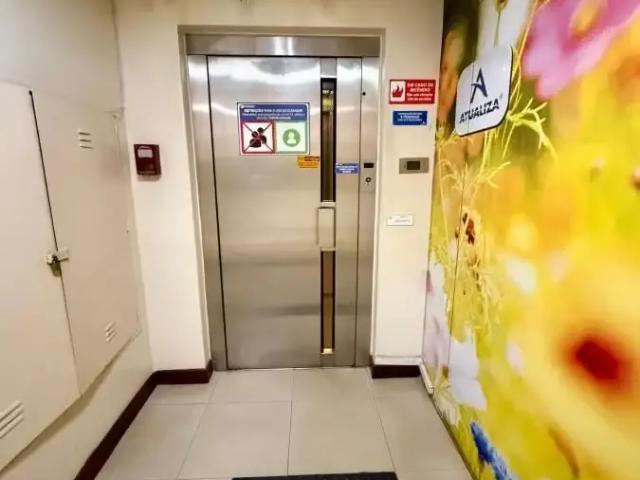 Condominio venda em Região Geográfica Imediata de Salvador, Região Metropolitana de Salvador