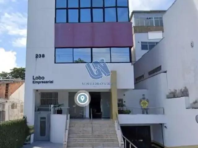Condominio venda em Região Geográfica Imediata de Salvador, Região Metropolitana de Salvador