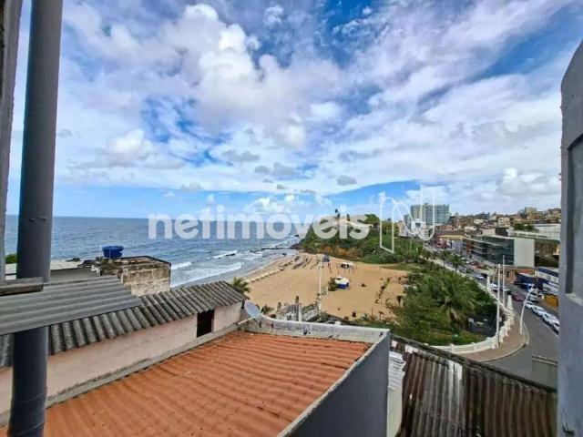 Condominio venda em Região Geográfica Imediata de Salvador, Região Metropolitana de Salvador