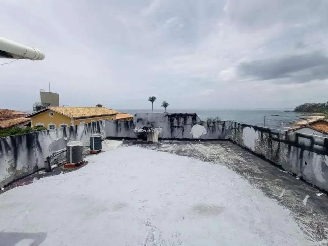 Condominio venda em Região Geográfica Imediata de Salvador, Região Metropolitana de Salvador