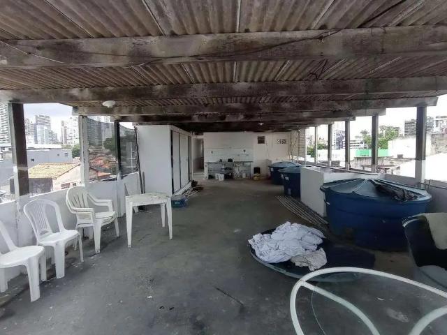 Condominio venda em Região Geográfica Imediata de Salvador, Região Metropolitana de Salvador