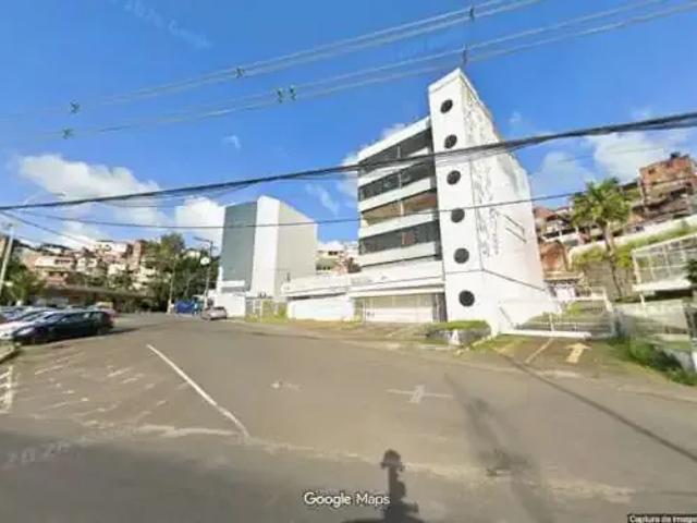 Condominio venda em Região Geográfica Imediata de Salvador, Região Metropolitana de Salvador