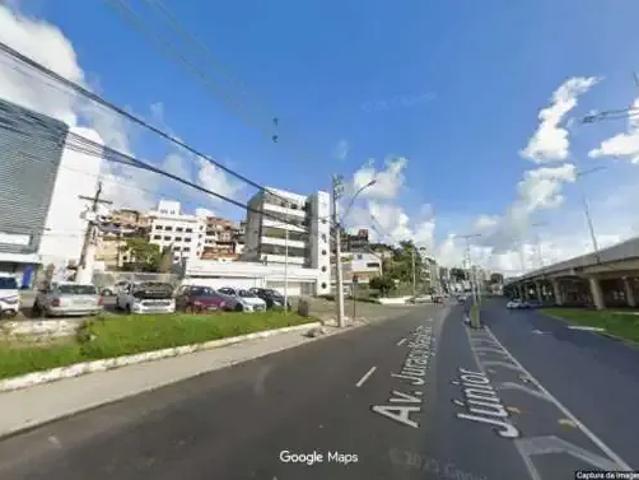 Condominio venda em Região Geográfica Imediata de Salvador, Região Metropolitana de Salvador