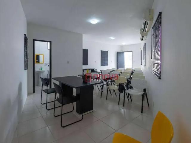 Condominio venda em Região Geográfica Imediata de Salvador, Região Metropolitana de Salvador