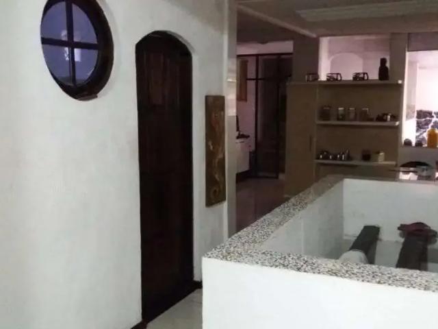 Predio venda em Salvador, Rio Vemelho