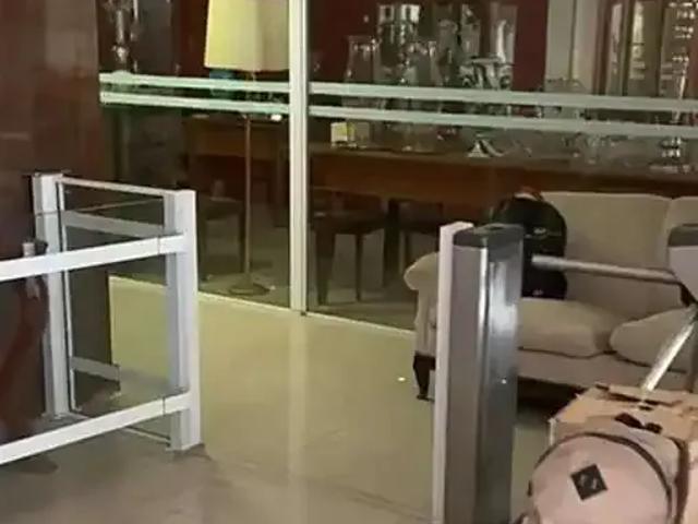 Condominio venda em Região Geográfica Imediata de Salvador, Região Metropolitana de Salvador