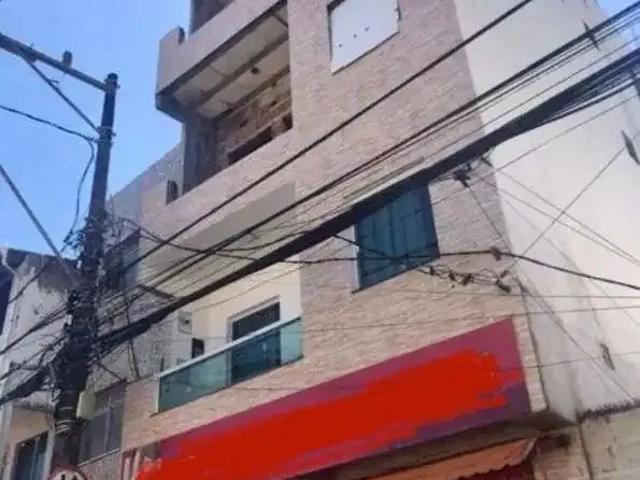 Predio venda em Salvador, Rio Vemelho