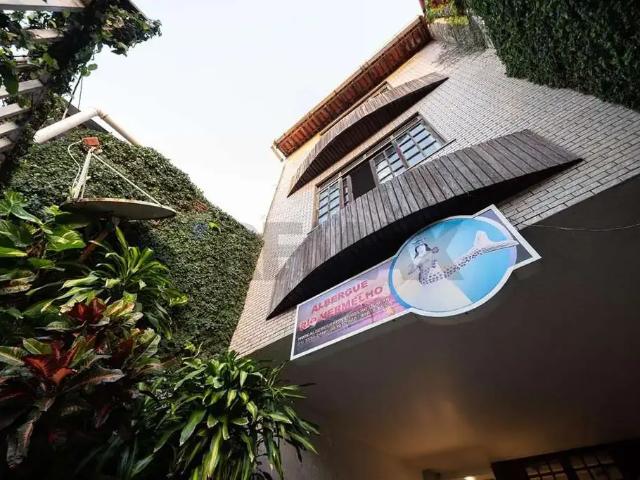 Condominio venda em Região Geográfica Imediata de Salvador, Região Metropolitana de Salvador