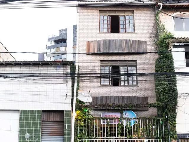 Condominio venda em Região Geográfica Imediata de Salvador, Região Metropolitana de Salvador