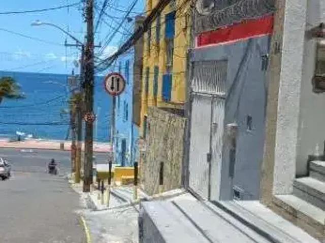 Predio venda em Salvador, Vila Ruy Barbosa / Jardim Cruzeiro