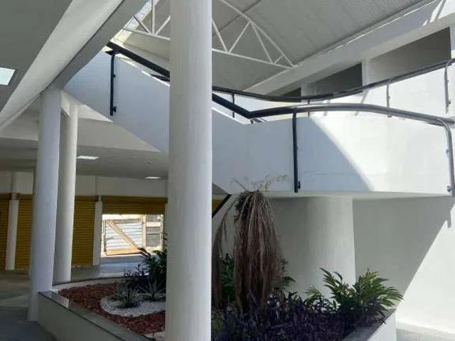 Condominio venda em Região Geográfica Imediata de Salvador, Região Metropolitana de Salvador