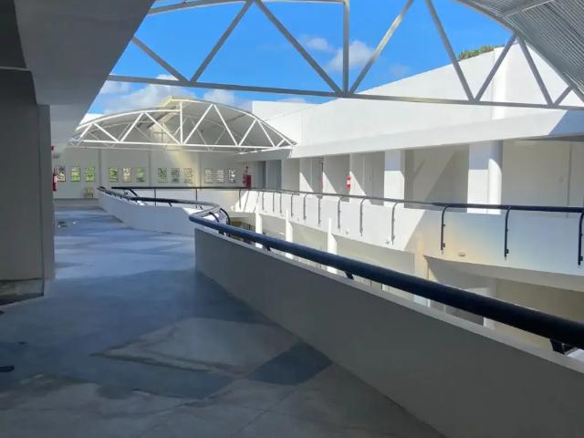 Condominio venda em Região Geográfica Imediata de Salvador, Região Metropolitana de Salvador