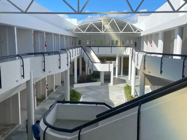 Condominio venda em Região Geográfica Imediata de Salvador, Região Metropolitana de Salvador