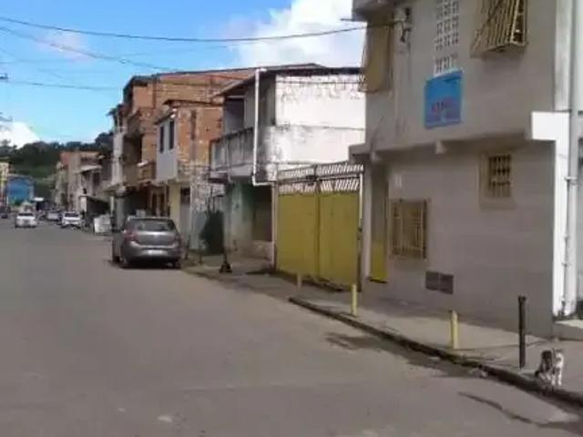 Condominio venda em Região Geográfica Imediata de Salvador, Região Metropolitana de Salvador