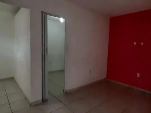 Condominio venda em Região Geográfica Imediata de Salvador, Região Metropolitana de Salvador