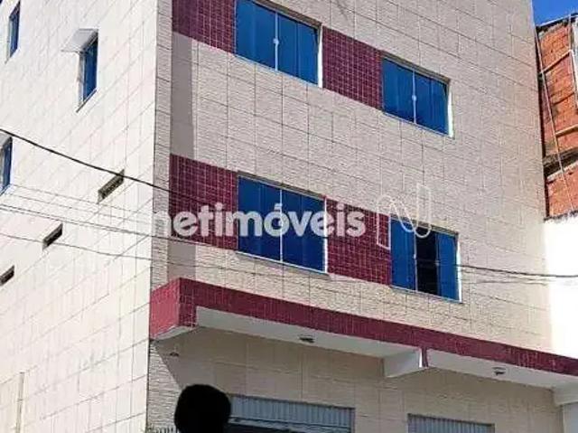 Condominio venda em Região Geográfica Imediata de Salvador, Região Metropolitana de Salvador
