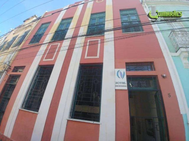 Condominio venda em Região Geográfica Imediata de Salvador, Região Metropolitana de Salvador