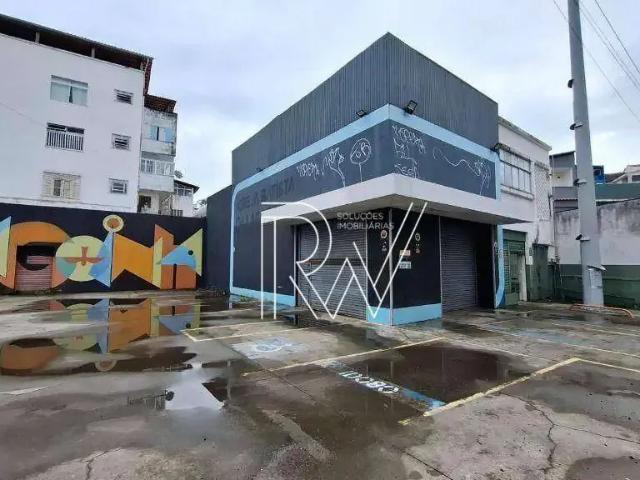 Condominio venda em Região Geográfica Imediata de Salvador, Região Metropolitana de Salvador