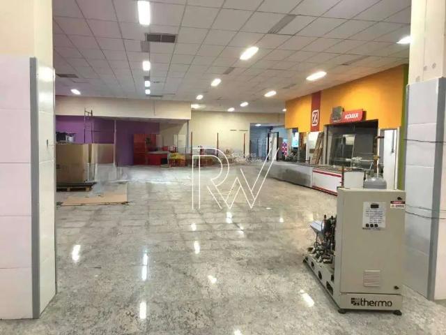 Condominio venda em Região Geográfica Imediata de Salvador, Região Metropolitana de Salvador